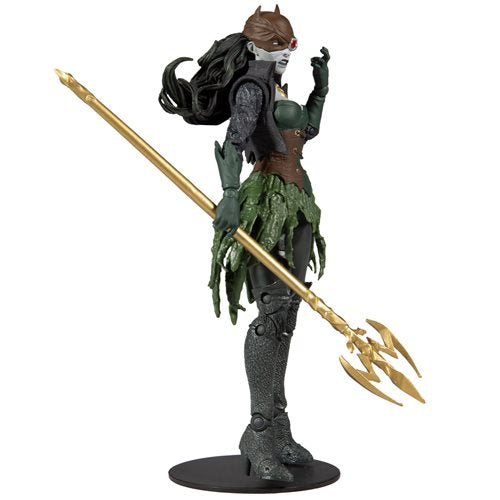 McFarlane Toys DC Multiverse The Drowned 7-Inch Action Figure - by McFarlane Toys