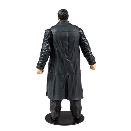 McFarlane Toys DC The Batman Movie 7-Inch Scale Action Figure - Select Figure(s) - by McFarlane Toys