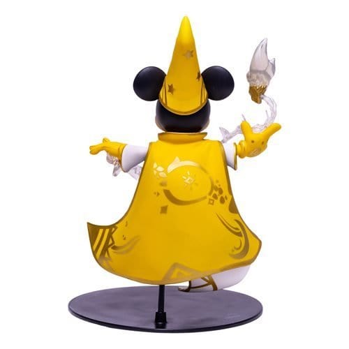 McFarlane Toys Disney Mirrorverse 12-Inch Statue - Select Figure(s) - by McFarlane Toys