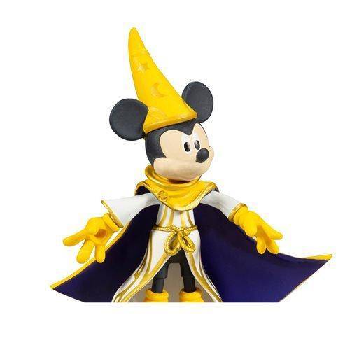 McFarlane Toys Disney Mirrorverse 5-Inch Action Figure - Select Figure(s) - by McFarlane Toys