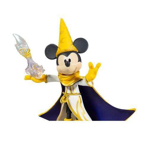 McFarlane Toys Disney Mirrorverse 5-Inch Action Figure - Select Figure(s) - by McFarlane Toys