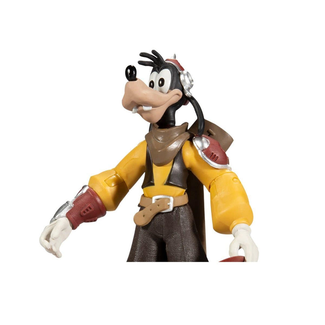 McFarlane Toys Disney Mirrorverse 5-Inch Action Figure - Select Figure(s) - by McFarlane Toys