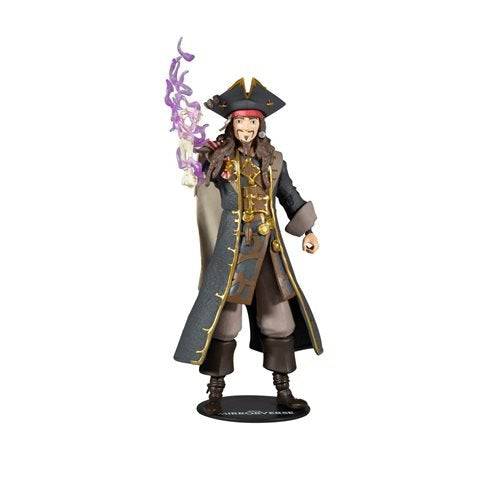 McFarlane Toys Disney Mirrorverse 7-Inch Action Figure - Select Figure(s) - by McFarlane Toys