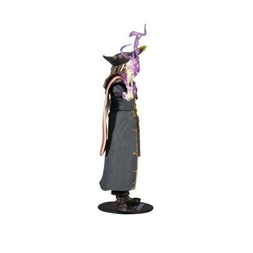 McFarlane Toys Disney Mirrorverse 7-Inch Action Figure - Select Figure(s) - by McFarlane Toys