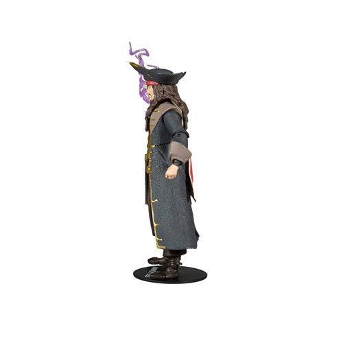 McFarlane Toys Disney Mirrorverse 7-Inch Action Figure - Select Figure(s) - by McFarlane Toys