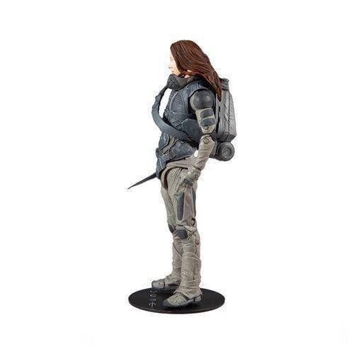 McFarlane Toys Dune 7-Inch Action Figure - Select Figure(s) - by McFarlane Toys