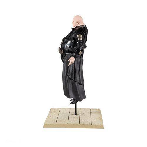 McFarlane Toys Dune 7-Inch Action Figure - Select Figure(s) - by McFarlane Toys