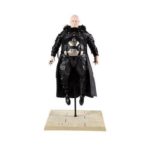 McFarlane Toys Dune 7-Inch Action Figure - Select Figure(s) - by McFarlane Toys