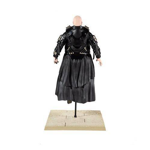 McFarlane Toys Dune 7-Inch Action Figure - Select Figure(s) - by McFarlane Toys