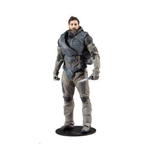 McFarlane Toys Dune 7-Inch Action Figure - Select Figure(s) - by McFarlane Toys