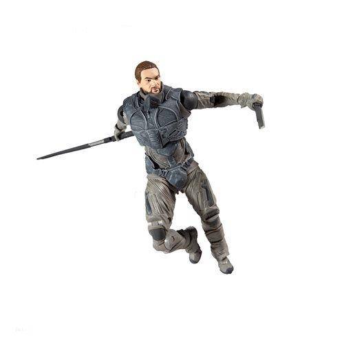 McFarlane Toys Dune 7-Inch Action Figure - Select Figure(s) - by McFarlane Toys