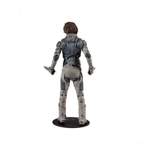 McFarlane Toys Dune 7-Inch Action Figure - Select Figure(s) - by McFarlane Toys