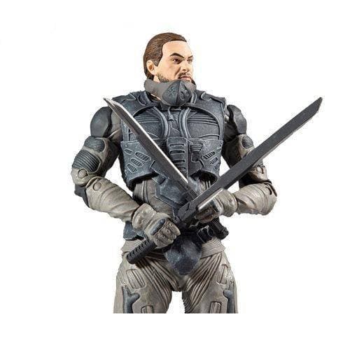 McFarlane Toys Dune 7-Inch Action Figure - Select Figure(s) - by McFarlane Toys