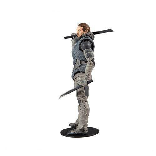 McFarlane Toys Dune 7-Inch Action Figure - Select Figure(s) - by McFarlane Toys