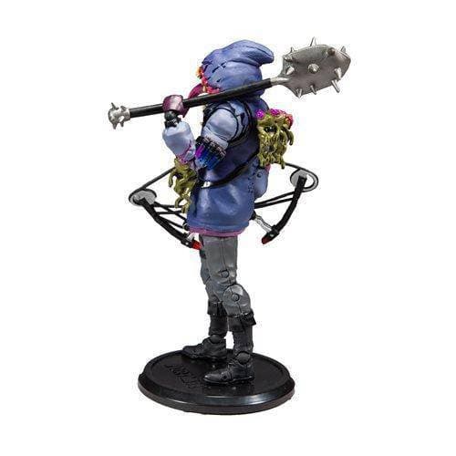 McFarlane Toys Fortnite 7-Inch Deluxe Action Figure - Select Figure(s) - by McFarlane Toys