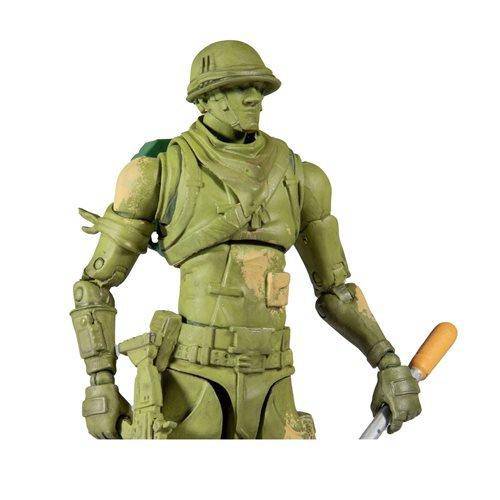 McFarlane Toys Fortnite 7-Inch Deluxe Action Figure - Select Figure(s) - by McFarlane Toys