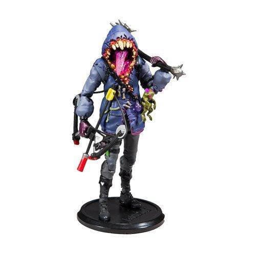 McFarlane Toys Fortnite 7-Inch Deluxe Action Figure - Select Figure(s) - by McFarlane Toys