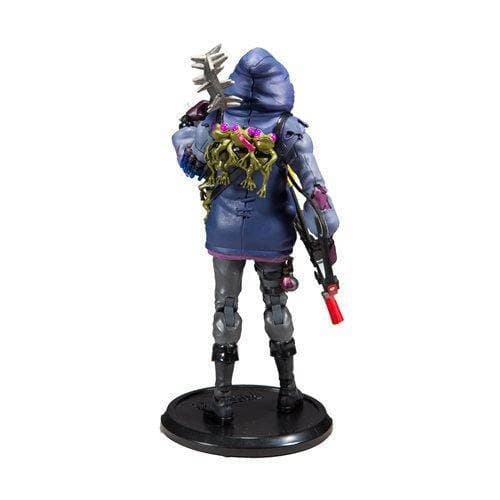 McFarlane Toys Fortnite 7-Inch Deluxe Action Figure - Select Figure(s) - by McFarlane Toys