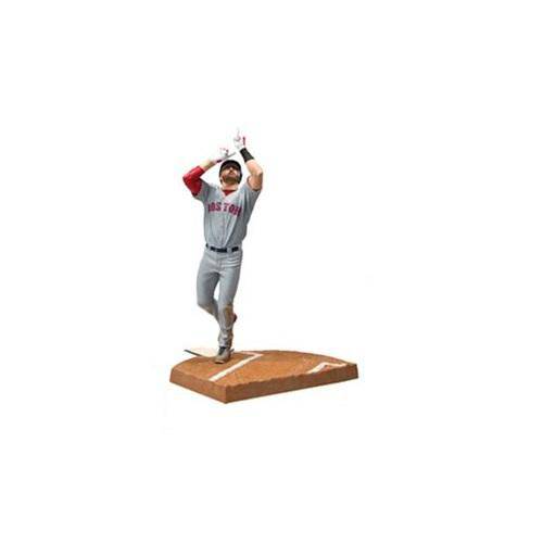 McFarlane Toys MLB The Show 19 Action Figure - Select Figure(s) - by McFarlane Toys