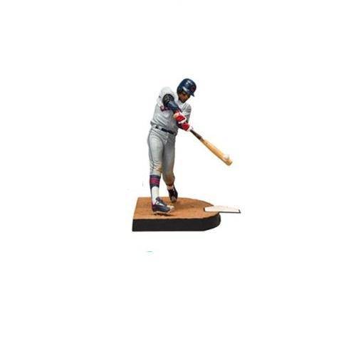 McFarlane Toys MLB The Show 19 Action Figure - Select Figure(s) - by McFarlane Toys