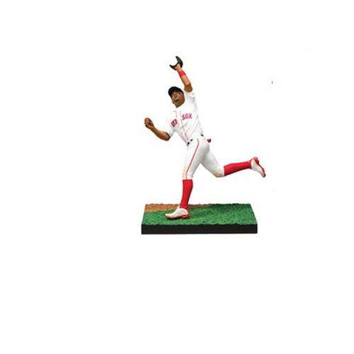 McFarlane Toys MLB The Show 19 Action Figure - Select Figure(s) - by McFarlane Toys