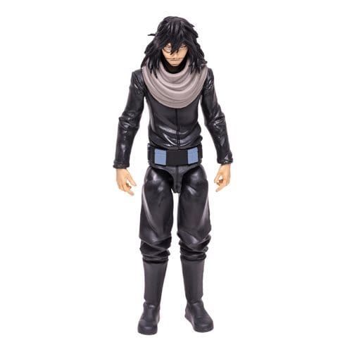 McFarlane Toys My Hero Academia 5-Inch Action Figure - Select Figure(s) - by McFarlane Toys