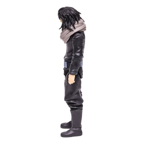 McFarlane Toys My Hero Academia 5-Inch Action Figure - Select Figure(s) - by McFarlane Toys