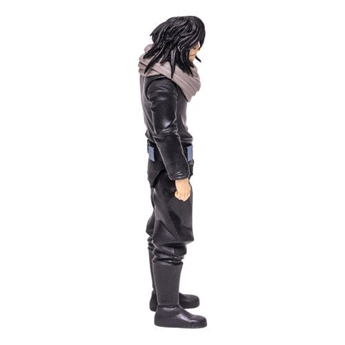 McFarlane Toys My Hero Academia 5-Inch Action Figure - Select Figure(s) - by McFarlane Toys