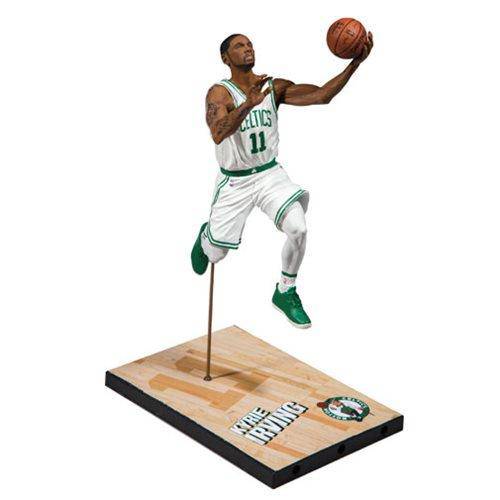 McFarlane Toys NBA 2K19 Action Figure - Select Figure(s) - by McFarlane Toys