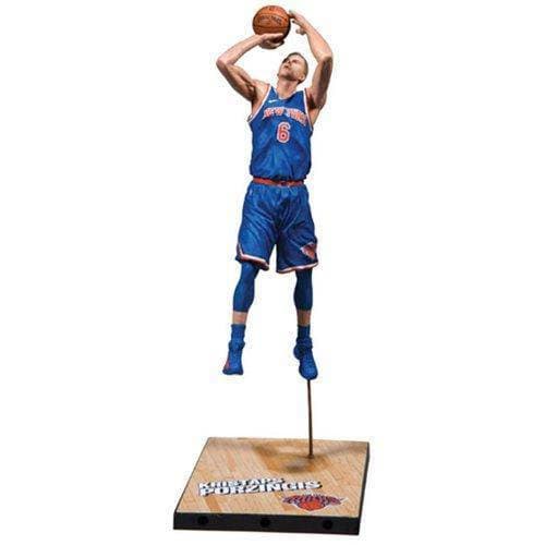 McFarlane Toys NBA 2K19 Action Figure - Select Figure(s) - by McFarlane Toys