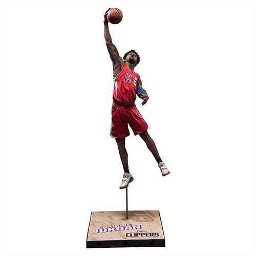 McFarlane Toys NBA SportsPicks Figure - Select Figure(s) - by McFarlane Toys