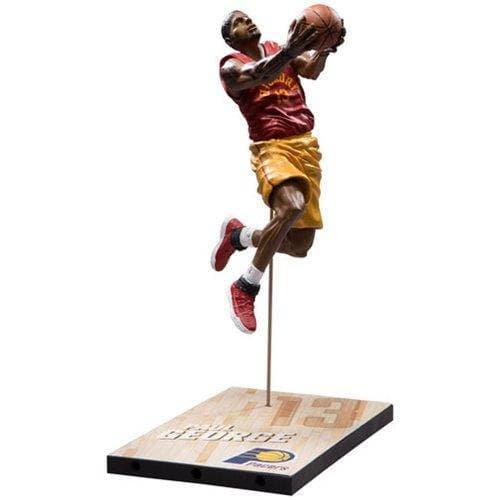 McFarlane Toys NBA SportsPicks Figure - Select Figure(s) - by McFarlane Toys