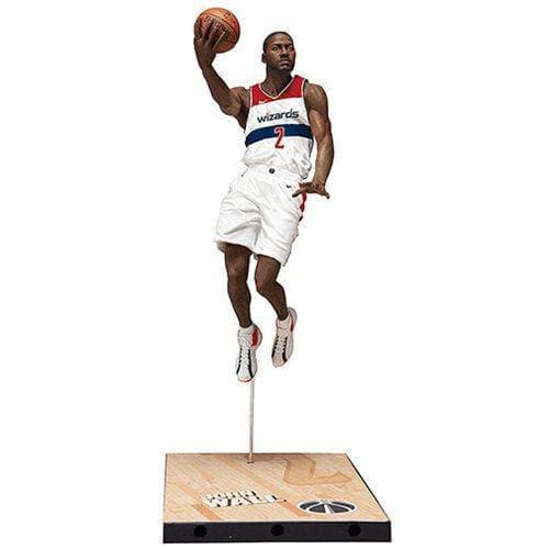 McFarlane Toys NBA SportsPicks Figure - Select Figure(s) - by McFarlane Toys