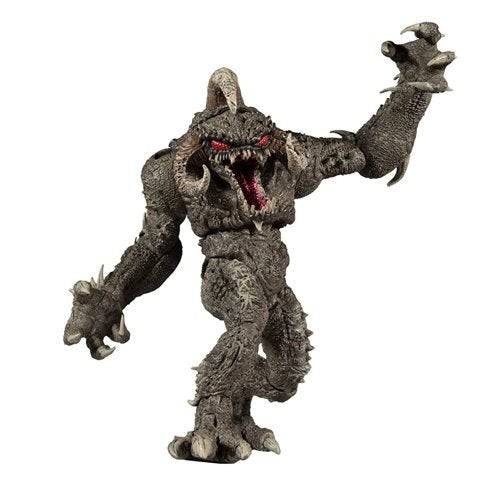 McFarlane Toys Spawn Megafig Action Figure - Select Figure(s) - by McFarlane Toys