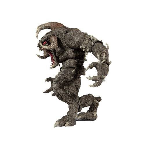 McFarlane Toys Spawn Megafig Action Figure - Select Figure(s) - by McFarlane Toys