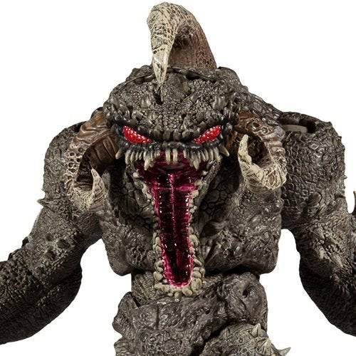 McFarlane Toys Spawn Megafig Action Figure - Select Figure(s) - by McFarlane Toys