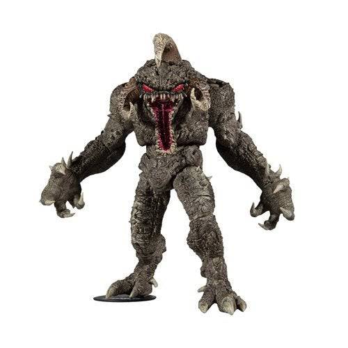 McFarlane Toys Spawn Megafig Action Figure - Select Figure(s) - by McFarlane Toys