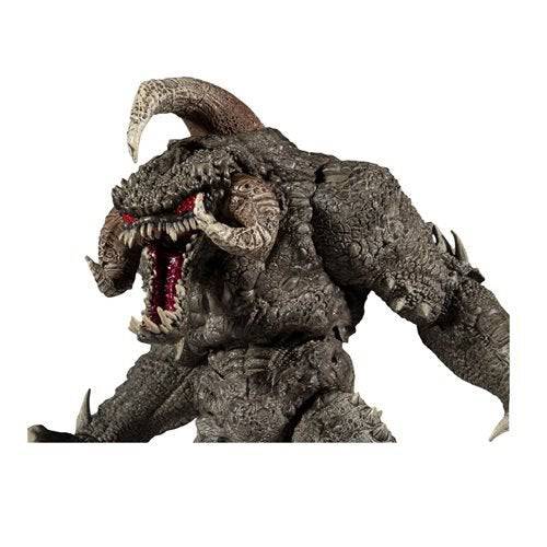 McFarlane Toys Spawn Megafig Action Figure - Select Figure(s) - by McFarlane Toys