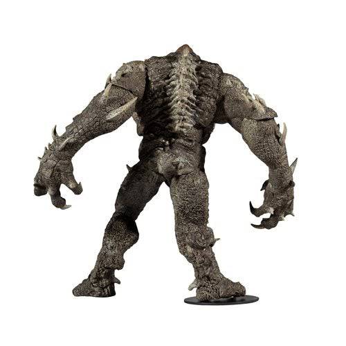 McFarlane Toys Spawn Megafig Action Figure - Select Figure(s) - by McFarlane Toys