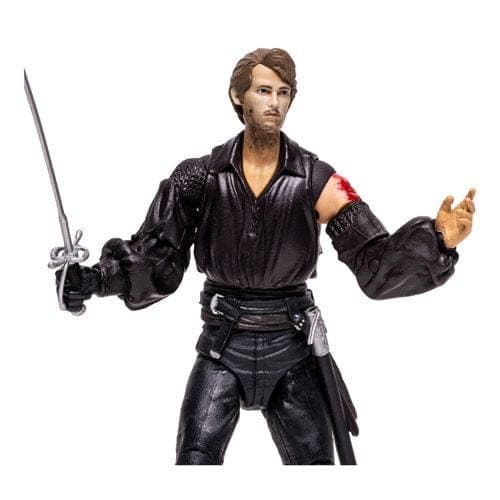 McFarlane Toys The Princess Bride 7-Inch Scale Action Figure - Select Figure(s) - by McFarlane Toys