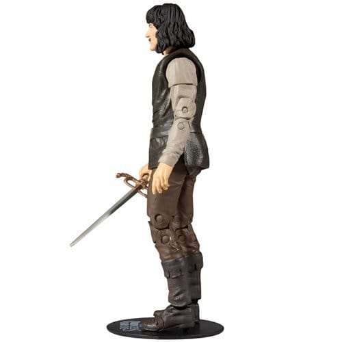 McFarlane Toys The Princess Bride 7-Inch Scale Action Figure - Select Figure(s) - by McFarlane Toys