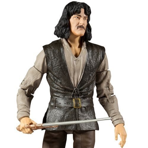 McFarlane Toys The Princess Bride 7-Inch Scale Action Figure - Select Figure(s) - by McFarlane Toys