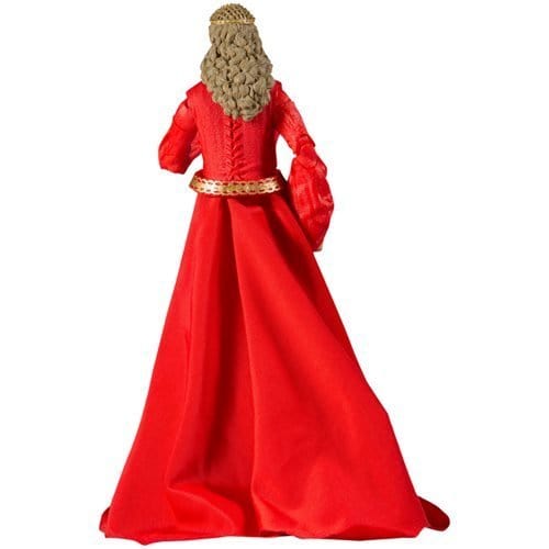 McFarlane Toys The Princess Bride 7-Inch Scale Action Figure - Select Figure(s) - by McFarlane Toys