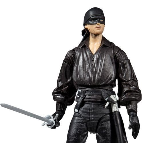 McFarlane Toys The Princess Bride 7-Inch Scale Action Figure - Select Figure(s) - by McFarlane Toys