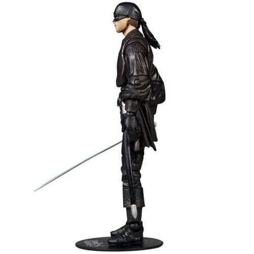 McFarlane Toys The Princess Bride 7-Inch Scale Action Figure - Select Figure(s) - by McFarlane Toys