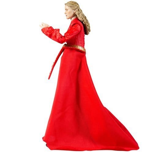 McFarlane Toys The Princess Bride 7-Inch Scale Action Figure - Select Figure(s) - by McFarlane Toys