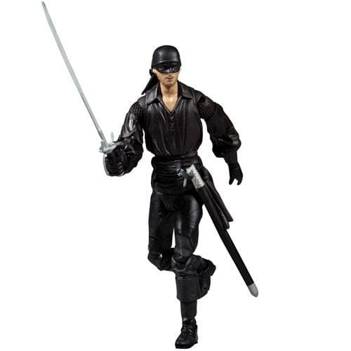 McFarlane Toys The Princess Bride 7-Inch Scale Action Figure - Select Figure(s) - by McFarlane Toys