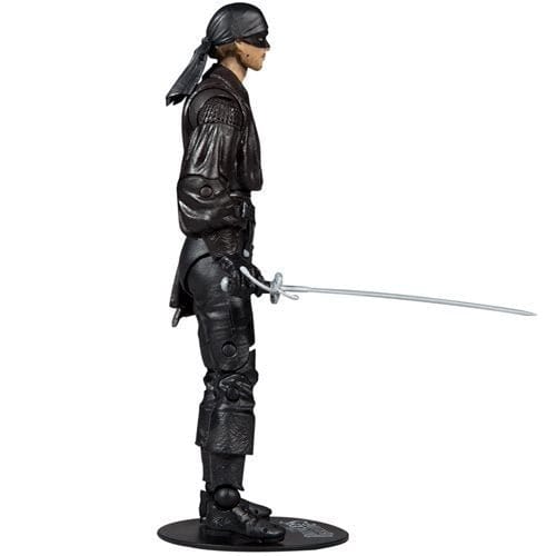 McFarlane Toys The Princess Bride 7-Inch Scale Action Figure - Select Figure(s) - by McFarlane Toys