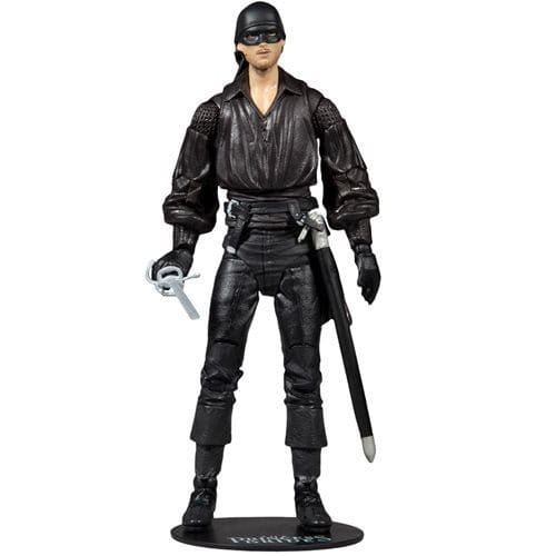 McFarlane Toys The Princess Bride 7-Inch Scale Action Figure - Select Figure(s) - by McFarlane Toys