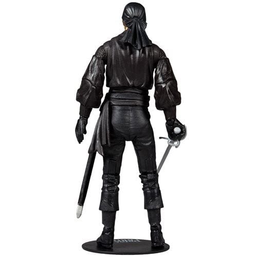 McFarlane Toys The Princess Bride 7-Inch Scale Action Figure - Select Figure(s) - by McFarlane Toys